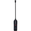 Kraft-Dele Detektor plynu/detektor kd11396