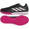 adidas Copa Pure.3 TF M GY9054