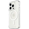 PanzerGlass HardCase MagSafe Apple iPhone 15 Pro s ochrannou vrstvou
