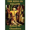 King in Yellow