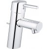 GROHE 32204001