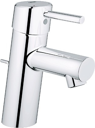 Grohe Concetto 32204001