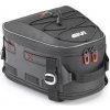 GIVI taška X-LINE XL07 9-12L black