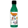 JOVI Decor akrylová barva - tmavě zelená 250 ml