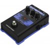 TC Helicon VoiceTone H1 Vokálny procesor