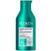 Redken Acidic Grow Full System kondicionér pre jemné vlasy bez objemu 300 ml