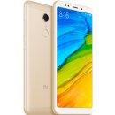 Xiaomi Redmi 5 Plus 3GB/32GB