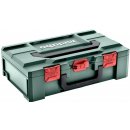 Metabo Metabox 145 l, prázdny 626884000