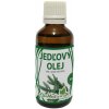 EkoMedica Olej Jedľa sibírska 0,05 l