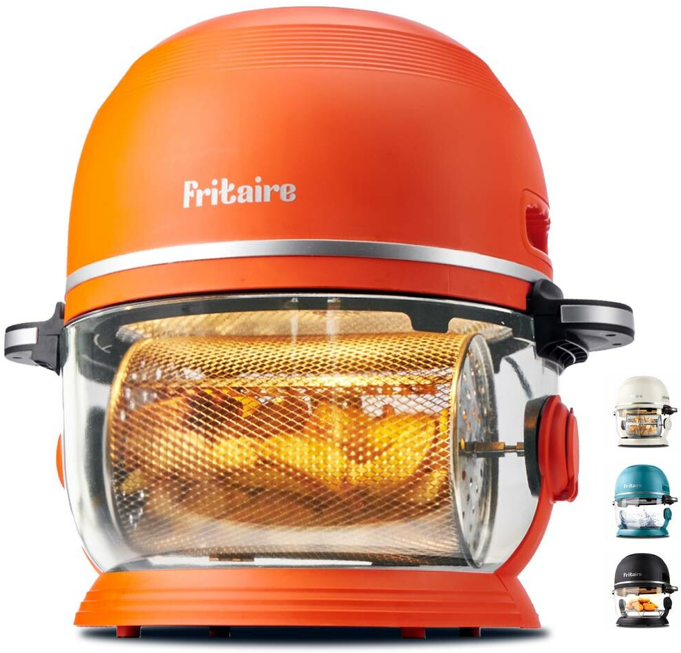 Fritaire 11534