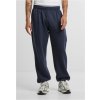 Men's Basic Essential Navy Blue Sweatpants čierna XXL Urban Classics 4065812701978
