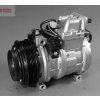 Kompresor klimatizácie DENSO DCP17011 DCP17011