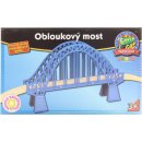 Maxim 50972 Obloukový most