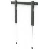 Hama Držák pro LCD/LED displeje 600x400 90 palců, ultra tenký