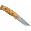 Helle Bleja #625