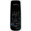 General KENWOOD RC-R0710 - náhradný diaľkový ovládač