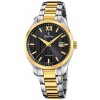 Hodinky Festina 20027/4 Až 100 dní na vrátenie tovaru. Autorizovaný predajca.