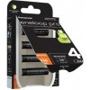 Panasonic Eneloop Pro AAA 930mAh 4ks 4HCDE/4BE