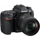 Digitálny fotoaparát Nikon D500