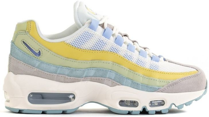 Nike Air Max 95 TM W DR7867-100