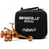 Vagner Bagrus 5000