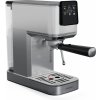 Klarstein SteelPresso Slim Touch SS