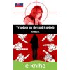 Vyhadzov na slovenský spôsob