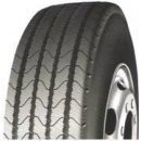 Apollo Aspire 4G 225/45 R17 94W