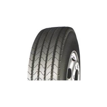 Apollo Aspire 4G 225/45 R17 94W