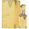 Lattafa Eclaire Banoffi parfumovaná voda unisex 100 ml