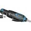 Hazet 9020P-2 Pneumatická ráčna 1/4
