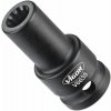 VIGOR Nastrckovy kluc, brzdovy strmen V6635