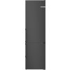 BOSCH KGN39VXAU