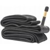 Schwalbe FV