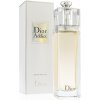 Dior Addict Eau de Toilette dámska toaletná voda 50 ml