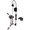 EHEIM reeflexUV 800