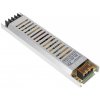 SOLEX SLIM 120W 12V 10A adaptér ku LED pásu AC/DC