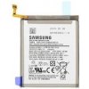Batéria EB-BA202ABU Samsung Galaxy A205 A20e 3000mAh Li-Ion