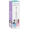 TrueLife SonicBrush Junior J100