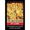 The New Division of Labor