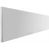 Termofol TF-SWPO400/1600