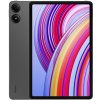 Tablet Xiaomi Redmi Pad Pro 12.1 8GB RAM 256GB WiFi | Šedá - Graphite Grey