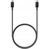 Samsung EP-DN975 dátový USB-C / USB-C 5A, 1m
