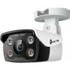 VIGI C340(4mm) 4MP Outdoor Bullet Network Cam