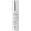 VT COSMETICS - Reedle shot 100 - Mikroihličkové booster sérum, 50ml