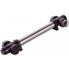 UV-C sterilizátor FLEX INOX 75W