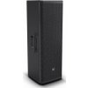 LD Systems STINGER 28 A G3