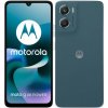 Motorola Moto G06 Power 4+256GB PANTONE Tapestry (Blue)