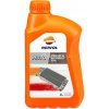 Repsol Moto Coolant & Antifreeze 1L