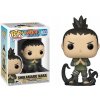 Figurka Funko Naruto Shikamaru Nara